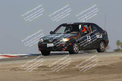 media/Sep-27-2025-24 Hours of Lemons (Sat) [[04fd3ac4ac]]/11am (Grapevine)/